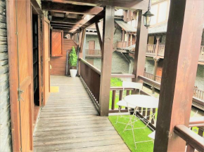Hotels in Canillo
